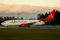 Boeing 737-81Q